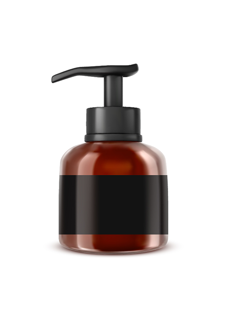 Body Care