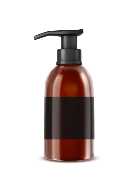 Bodywash