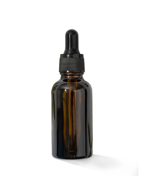 Serum