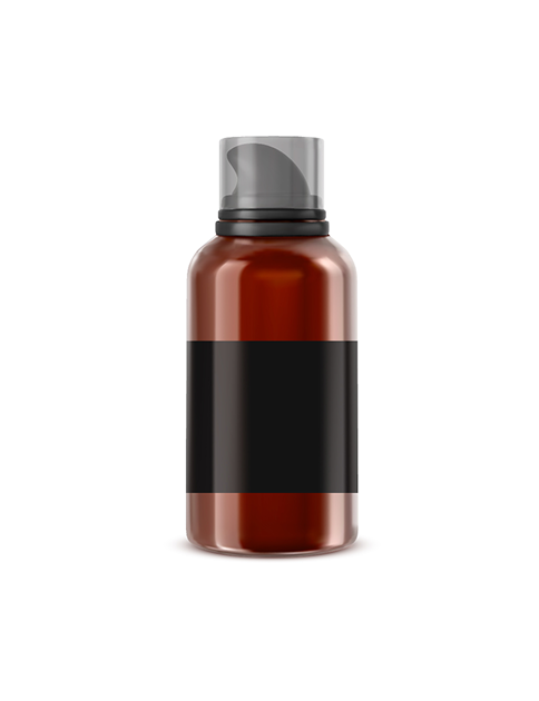 Toner